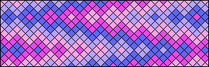Normal pattern #24719 variation #403237