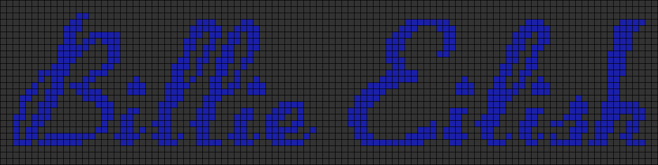 Alpha pattern #89955 variation #403239 preview