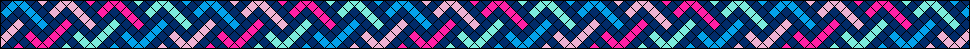 Normal pattern #70872 variation #403240 preview