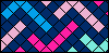 Normal pattern #70872 variation #403240