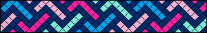 Normal pattern #70872 variation #403240