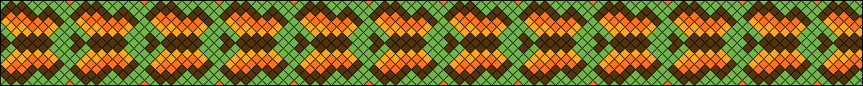 Normal pattern #144916 variation #403241 preview