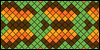 Normal pattern #144916 variation #403241