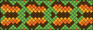 Normal pattern #144916 variation #403241