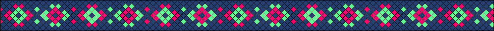Normal pattern #136594 variation #403242 preview