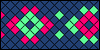 Normal pattern #136594 variation #403242