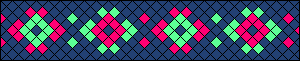 Normal pattern #136594 variation #403242