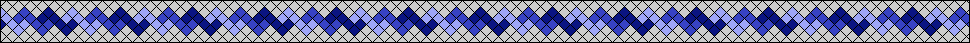 Normal pattern #193661 variation #403243 preview