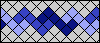 Normal pattern #193661 variation #403243