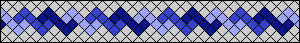 Normal pattern #193661 variation #403243
