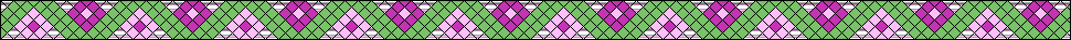 Normal pattern #193348 variation #403244 preview