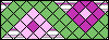 Normal pattern #193348 variation #403244