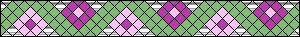 Normal pattern #193348 variation #403244