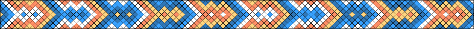 Normal pattern #125594 variation #403245 preview