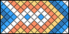 Normal pattern #125594 variation #403245