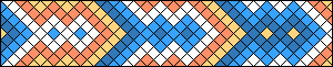 Normal pattern #125594 variation #403245