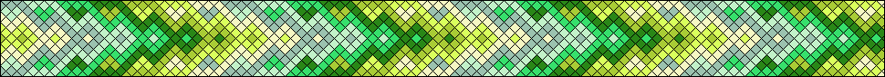 Normal pattern #193755 variation #403246 preview