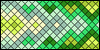 Normal pattern #193755 variation #403246