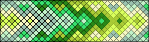 Normal pattern #193755 variation #403246