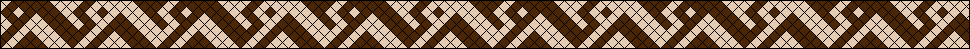 Normal pattern #193369 variation #403247 preview