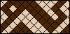 Normal pattern #193369 variation #403247