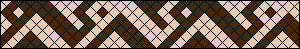 Normal pattern #193369 variation #403247