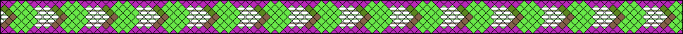 Normal pattern #193739 variation #403248 preview
