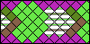 Normal pattern #193739 variation #403248