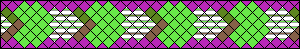 Normal pattern #193739 variation #403248