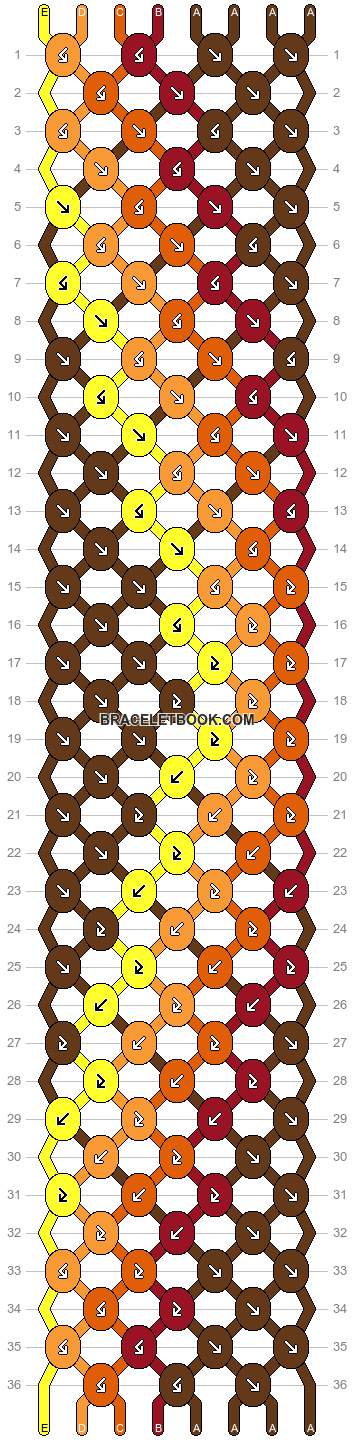 Normal pattern #191931 variation #403249 pattern