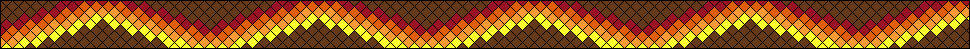 Normal pattern #191931 variation #403249 preview