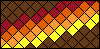 Normal pattern #191931 variation #403249