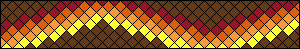 Normal pattern #191931 variation #403249