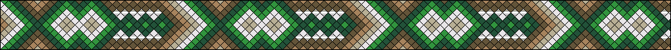 Normal pattern #28009 variation #403250 preview