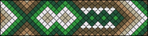 Normal pattern #28009 variation #403250