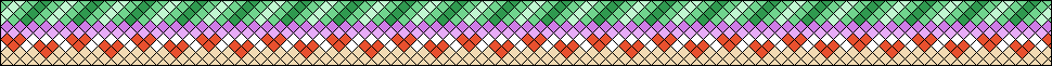 Normal pattern #193312 variation #403251 preview