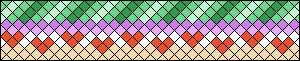 Normal pattern #193312 variation #403251