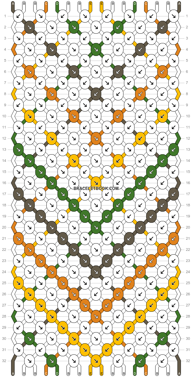 Normal pattern #25162 variation #403252 pattern