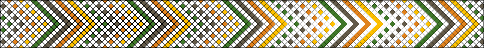 Normal pattern #25162 variation #403252 preview