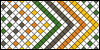 Normal pattern #25162 variation #403252