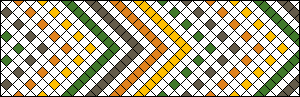Normal pattern #25162 variation #403252