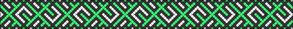 Normal pattern #95338 variation #403253 preview