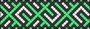 Normal pattern #95338 variation #403253