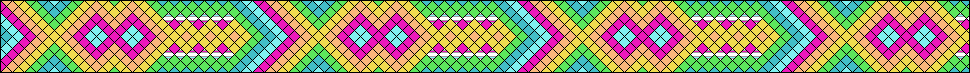 Normal pattern #28009 variation #403254 preview