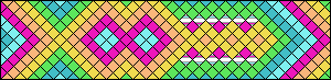 Normal pattern #28009 variation #403254