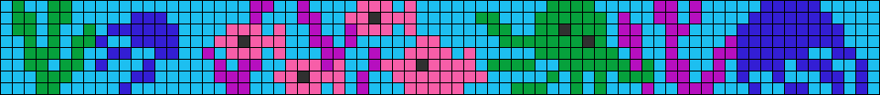 Alpha pattern #91367 variation #403256 preview