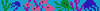 Alpha pattern #91367 variation #403256