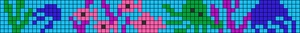 Alpha pattern #91367 variation #403256
