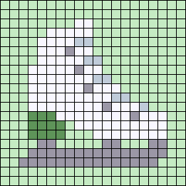 Alpha pattern #173949 variation #403257 preview
