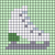 Alpha pattern #173949 variation #403257